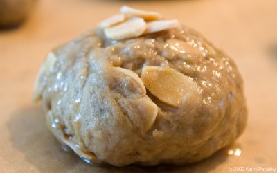 Almond_butter_nut-tea_cookies