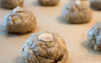 Almond_butter_nut-tea_cookies