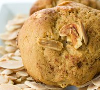 Almond_butter_nut-tea_cookies