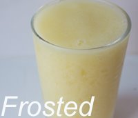 frosted_lemonade frosted lemonade