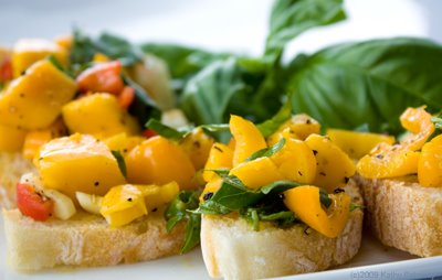 mango_bruschetta