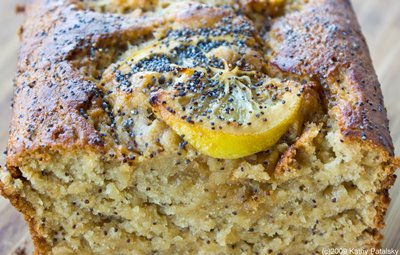 lemon_poppyseed_cham_tea_bread