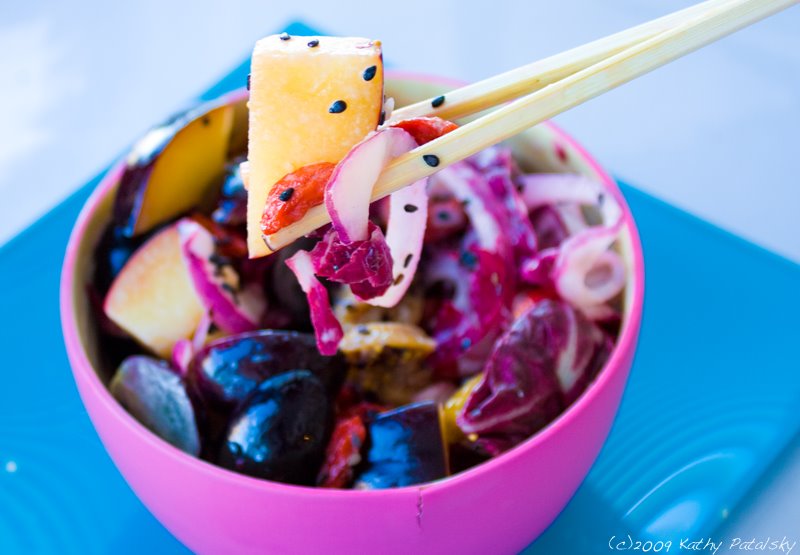 antioxidant_purple_salad