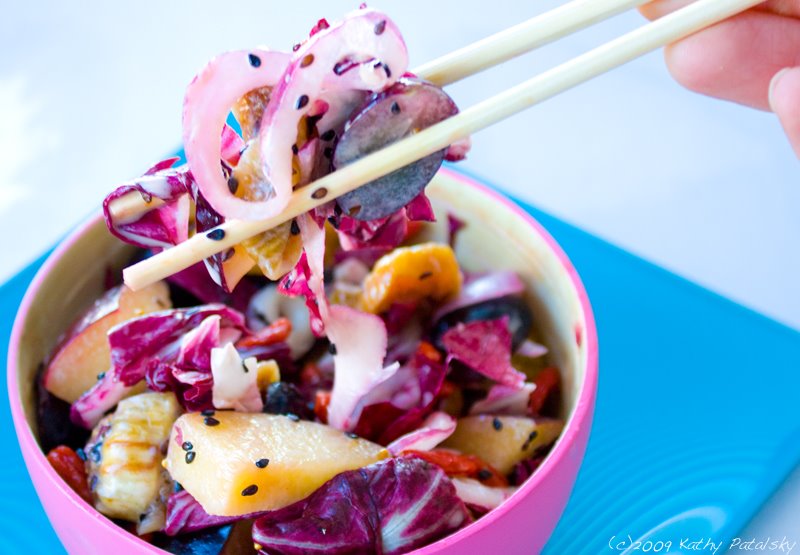 antioxidant_purple_salad