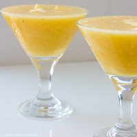 fresh_banana_snoothies