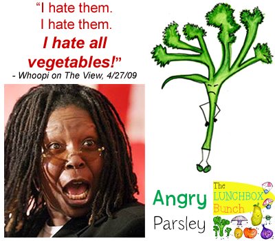 whoopi_hates_vegetables