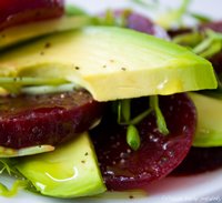 beet_salad