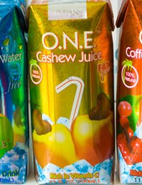 cashew_juice