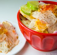 jicama_slaw