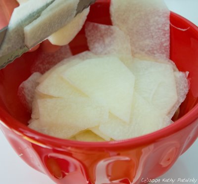 jicama_slicing