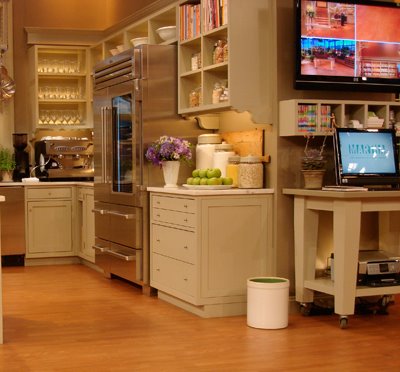martha_stewart_show_set