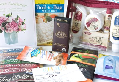 martha_stewart_show_goody_bag