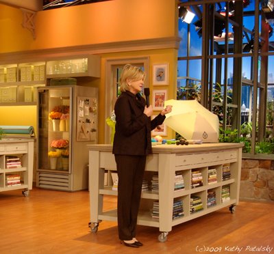 martha_stewart_show_nyc