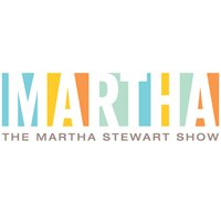 martha-stewart-logo