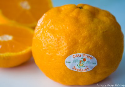 pixie_seedless_tangerine