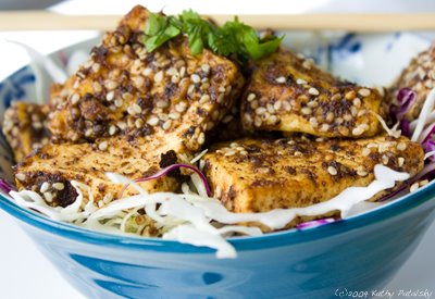 sesame_peanut_crusted_tofu