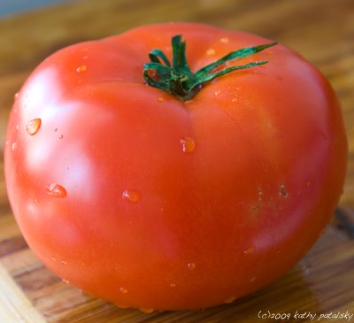 fresh_tomato
