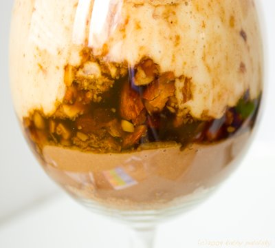 tofu_mousse_pudding_vanilla