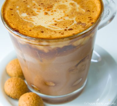 tofu_mousse_pudding_close