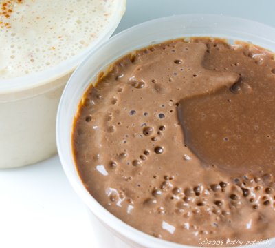 tofu_mousse_chocolate