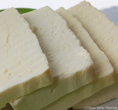 tofu_raw