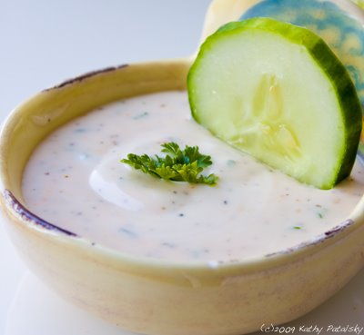 vegan_ranch_dressing