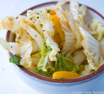 napa_slaw napa_cabbage_slaw