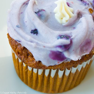 blueberry_cupcakes_babycakes