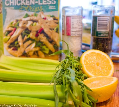 chickenless_ingredients