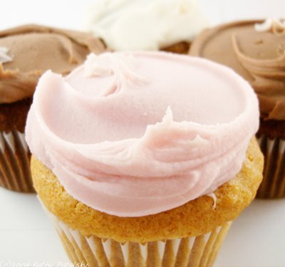 vegan_cupcakes_babycakes