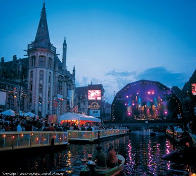 ghent_festival