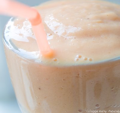 peach_papaya_smoothie