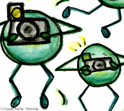 lunchbox_bunch_paparazzi_peas