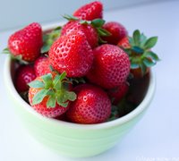 fresh_strawberries