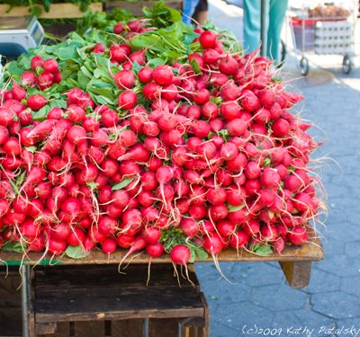 farmers_market_radishes_nyc