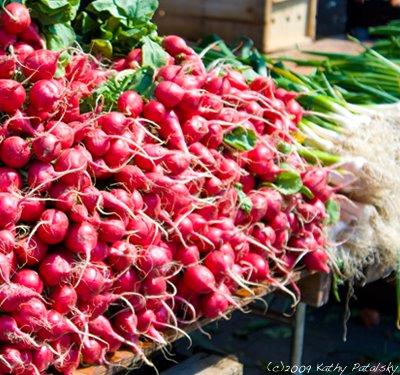 radishes_farmers_market