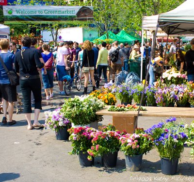 NYC_Union_square_greenmarket