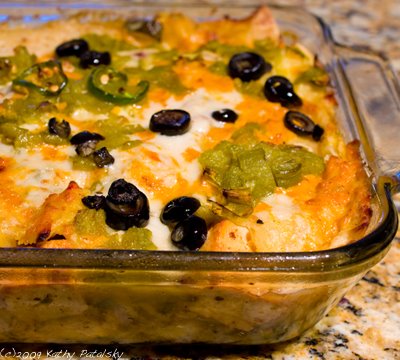 tofu_enchiladas