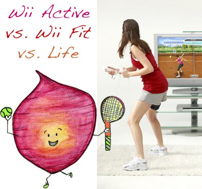 wii_active_vs._wii_fit