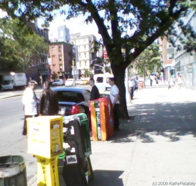 daniel_boulud_dbgb_street