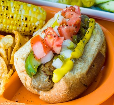 vegan_hot_dog_barbecue