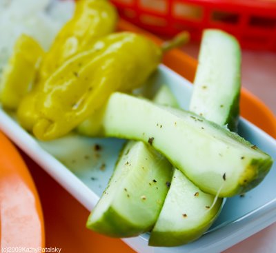 the_pickle_guy_pickles_nyc