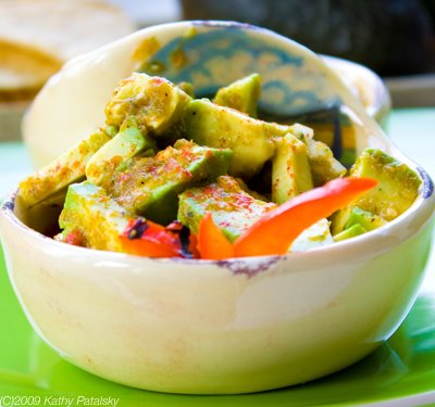 salsa_verde_guacamole_winning_photo