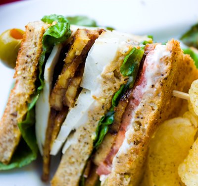 club_sandwich_vegan