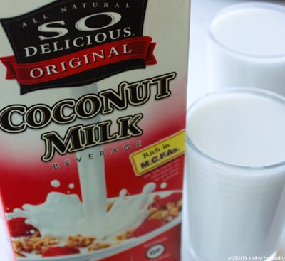 coconut_milk_beverage