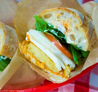 farmhouse_jack_tempeh_sandwich