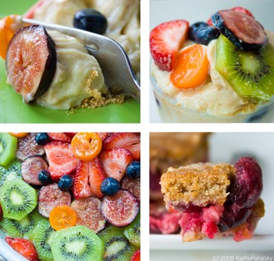 summer-eats-desserts