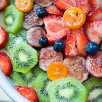 fruit_tart