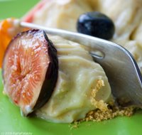 fruit_tart_fig