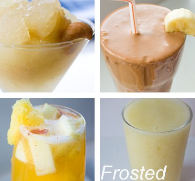 summertime_sippers_vegan_recipes